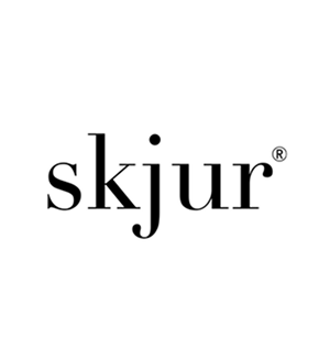 Skjur